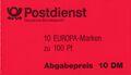Vorschaubild der Version vom 19:26, 18. Mai 2025