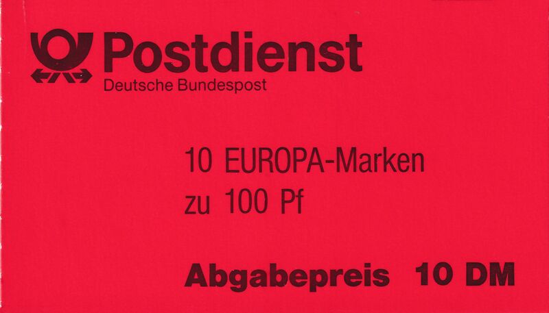 Datei:Bund MH 30 DS1.jpg