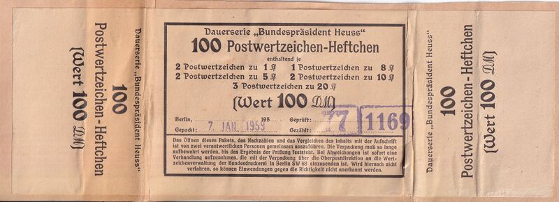 Datei:Bund MH 4X VPA.jpg