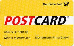 PC P-1999-10