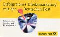Vorschaubild der Version vom 21:49, 7. Aug. 2026