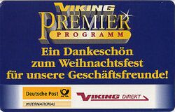 PC QP-1999-84