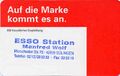 Vorschaubild der Version vom 17:12, 13. Aug. 2026