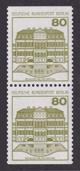Datei:Berlin ZD SP 10.jpg