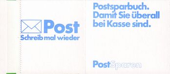 Bund MH 22 II ad K2 DS2/DS3