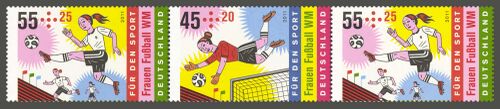 Bund ZD W 122