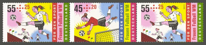 Datei:Bund ZD W 122.jpg