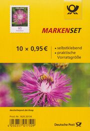 Bund FB 90 b Seite 1