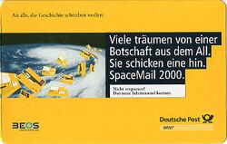 PC QP-1999-54