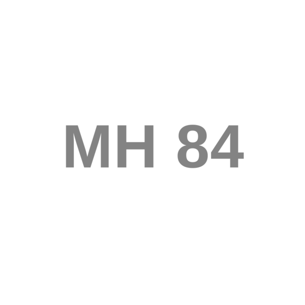 Datei:MH 84 (Text).png