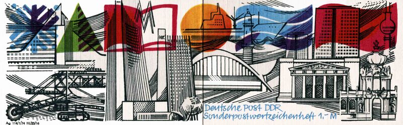 Datei:DDR SMH 5 aussen.jpg