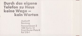 Berlin MH 9 d I b DS2/DS3