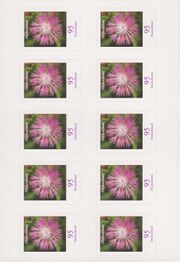 Bund FB 90 b Seite 2