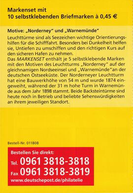 Bund MH 86 DS4
