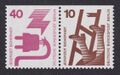 ZD W 51
