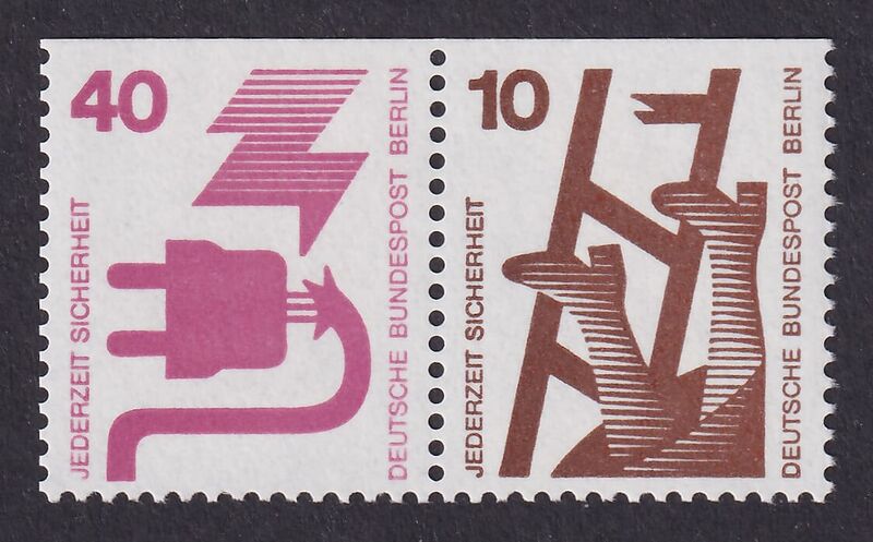 Datei:Berlin ZD W 51.jpg