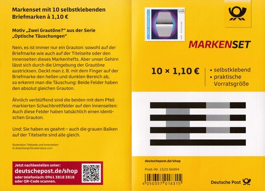 Bund MH 119 (Außen)