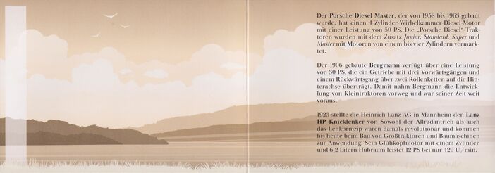 Bund MH 122 leer (Innen)