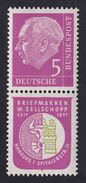 Bund ZD S 43