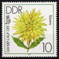 Vorschaubild der Version vom 14:19, 31. Jul. 2026