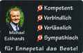 Vorschaubild der Version vom 15:27, 7. Aug. 2026