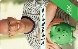 PC Q-2001-80