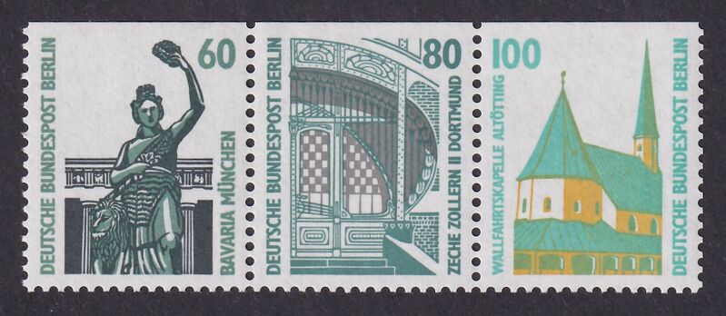 Datei:Berlin ZD W 95.jpg