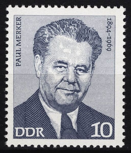 Datei:DDR 1909.jpg