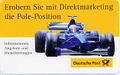 Vorschaubild der Version vom 16:52, 6. Aug. 2026