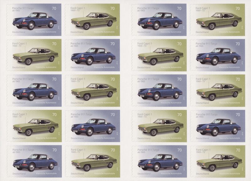 Datei:Bund FB 53 S2.jpg