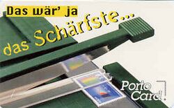 PC Q-1997-15