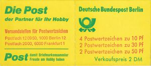 MH 10 b a Deckelseiten 1 und 4