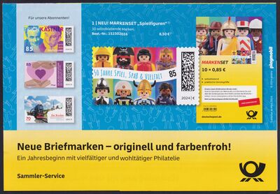 Bund FB 135 - Werbung Versandstelle.jpg