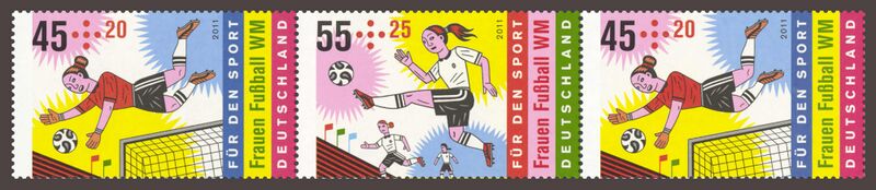 Datei:Bund ZD W 120.jpg