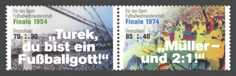 Datei:Bund ZD W 143.jpg