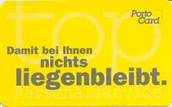 PC Q-1996-02