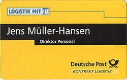 PC QP-1999-62