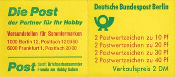 Berlin MH 9 d II b DS1/DS4