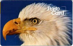 PC P-1997-21