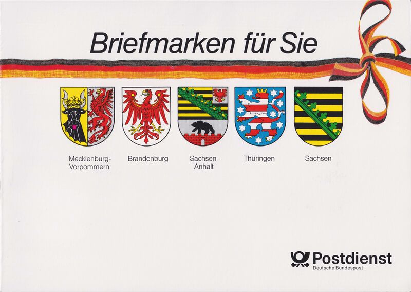 Datei:Bund GH 1 DS1.jpg