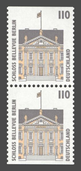 Datei:Bund ZD SP 17.jpg