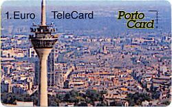 PC Q-1996-22