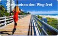 Vorschaubild der Version vom 10:23, 7. Aug. 2026