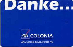 PC Q-1999-66