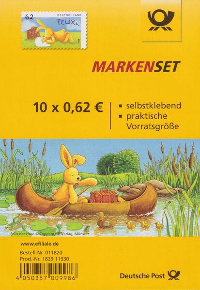 Datei:Bund FB 46 S1.jpg