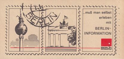 Zwischenblatt 3 Rückseite