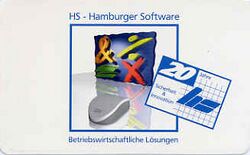 PC Q-1998-183