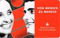 Vorschaubild der Version vom 15:25, 7. Aug. 2026