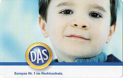 PC Q-2001-40