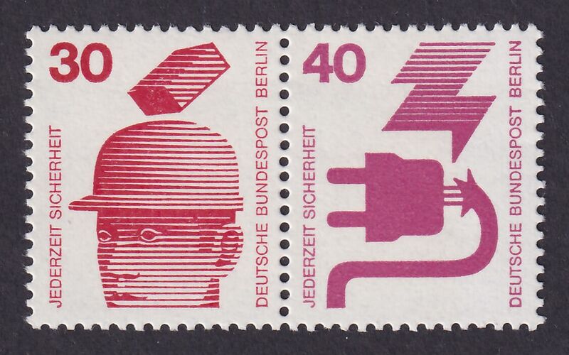 Datei:Berlin ZD W 50.jpg